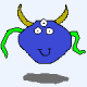 Vivod iz zapoya na domy_boOi Avatar