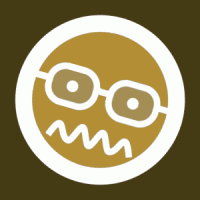 desbadtz7