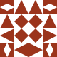 wpmaster