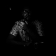 Avatar for Corey Bruyere