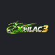 xoilac3online