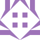 wpmaster
