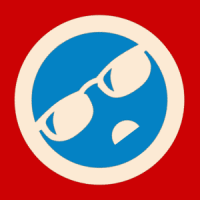 TiagoRossi