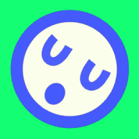 jjquin