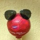 pablishe Avatar