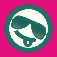 zrx686