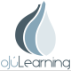 Redacción oJúlearning