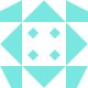 Thao_admin's avatar
