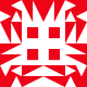agiloyan's Avatar