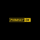 phimhayokco2
