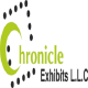 chronicleexhibitsllc