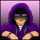 GalaxyPlaysMC