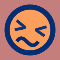 isaactra
