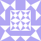 cijavel's avatar