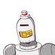 Mehetabel