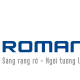 romanvn