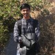 Avatar for Vaibhavraj Roham