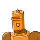 guest