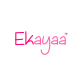 author-avatar