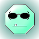 Avatar de katia