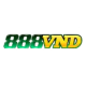 Avatar for 888VND