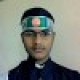 Avatar for বি এমন নূর আহমদ