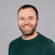 Avatar for Andrii Hrynchuk