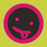 Webzonepro