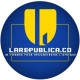 LAREPUBLICA