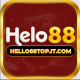 Avatar for Hello88 – Nhà Cái Cá Cược & Casino Online Uy Tín