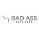 Bad Ass Recliners