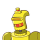 togel 4d Avatar