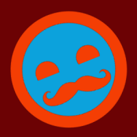 carpestar