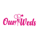ourweds