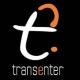 Avatar for Transenternl