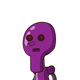 guest