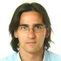 mbenci