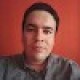 Photo of felipe