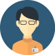 André Kjellstrup Avatar