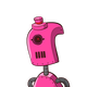 guest