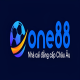 Nhà Cái One88