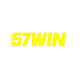 57winbetlive