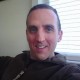 Peter Paluska Avatar
