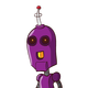guest