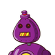 comments user
