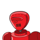 spamoed