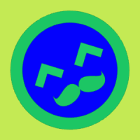daviss3131