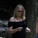 Deborah Yates