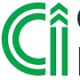 Avatar for Counsel India