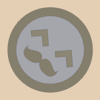 DMP2